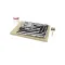 Vollrath 351885-2 KIT 240V 625W ELEMENT