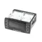 Vollrath 351898-1 CONTROLLER- ELECT UNIT