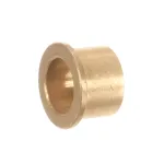 Dynamic - 3518 - Knife Drive Lower Bushing