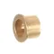 Dynamic Mixer 3518 BUSHING C14/18/14