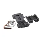 Vollrath 351930-2 KIT, TXV ORIF 4