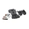 Vollrath 351930-2 KIT, TXV ORIF 4