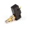 Blodgett 35193 Microswitch, Door