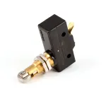 BL35193 Blodgett - Micro Switch Kit for Ovens