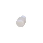 Crown Steam 3520-1 NYLON FOOT