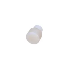 Crown Steam 3520-1 NYLON FOOT