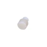 Crown Steam 3520-1 NYLON FOOT
