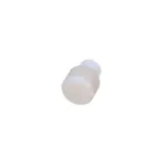 Crown Steam 3520-1 NYLON FOOT