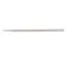 Middleby 35200-0066 Shaft, Rear, Conveyor Drive, PS360WB