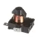 Delfield 3520006 RELAY,COMP,3527165 EMBRACO PN