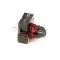 Delfield 3520013 Start Relay, Tecumseh Compressor
