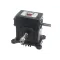 Southern Pride 352005 Gearbox, Only, BBR-700/XLR-14