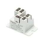 Bunn 35207.0000 RELAY, SPDT 15A 120V AC