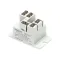 Bunn 35207.0000 RELAY, SPDT 15A 120V AC