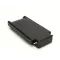 Silver King 35208 ASSEMBLY LID SKPS3