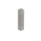 Middleby 35210-0286 Key, Blower Wheel Shaft, PS570