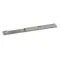 Middleby 35210-0348 Plate, Door Hinge, Left Hand, PS570