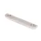 Middleby 35210-0429 PIVOT PLATE, CONVEYOR, PS570