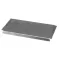 Middleby 35210-0536 Blank Plate, Full