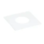 Middleby 35210-0541 Inner Seal, Shaft, PTFE