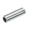 Middleby 35210-0576 TUBE,ORIFICE RING PLATE