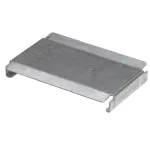Middleby 352100590