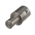 Middleby 35210-0640 Adapter, Gear Motor, #10-32 x 5/16"