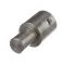 Middleby 35210-0640 Adapter, Gear Motor, #10-32 x 5/16"