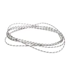 Middleby 35210-0721 THERMOCOUPLE,20GA TYPE J 114"