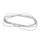 Middleby 35210-0721 THERMOCOUPLE,20GA TYPE J 114"
