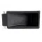Silver King 35211 ASSEMBLY LID BOTTLE SKPS3