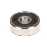 Dynamic Mixer 3521 Bearing, Axle, Dynacube
