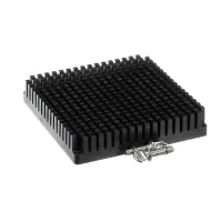 352200-2 Vollrath