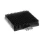 Vollrath 352200-2 INSTACUT 5.1 PUSHER BLOCK RPLC