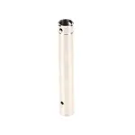 Dynamic - 3522 - Hollow Handle Axle