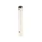 Dynamic Mixer 3522 Axle, Hollow, Deep, Crank Handle
