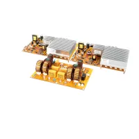 352363-2 Vollrath