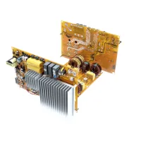 352365-1 Vollrath
