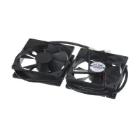 352367-2 Vollrath