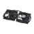352367-2 Vollrath