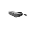 Silver King 35239 POWER SUPPLY