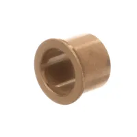 3523 Dynamic Mixer