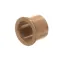 Dynamic Mixer 3523 Bushing, Crank Handle