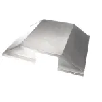 Henny Penny 35243 COVER-MAIN LID