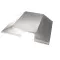 Henny Penny 35243 COVER-MAIN LID