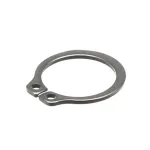 Dynamic - 3524 - Handle Axle Retaining Ring