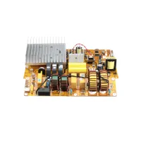 352556-1 Vollrath