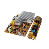 352564-1 Vollrath