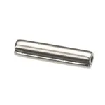 Dynamic - 3525 - Handle Pin