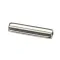 Dynamic Mixer 3525 Handle Pin, 4 x 18, Dynacoupe/Dynacube